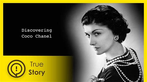 who did coco chanel refuse to marry|coco chanel true story.